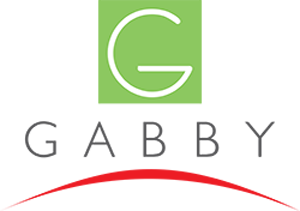 Gabby B&H Inc